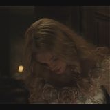 Filename=239.jpg
Filesize=38KiB
Dimensions=1280x720
Date added=Aug 17, 2022 239.jpg