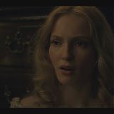 Filename=343.jpg
Filesize=35KiB
Dimensions=1280x720
Date added=Aug 17, 2022 343.jpg