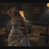 Filename=366.jpg
Filesize=43KiB
Dimensions=1280x720
Date added=Aug 17, 2022 366.jpg