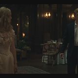 Filename=381.jpg
Filesize=58KiB
Dimensions=1280x720
Date added=Aug 17, 2022 381.jpg