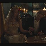 Filename=39.jpg
Filesize=59KiB
Dimensions=1280x720
Date added=Aug 17, 2022 39.jpg