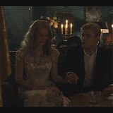 Filename=40.jpg
Filesize=56KiB
Dimensions=1280x720
Date added=Aug 17, 2022 40.jpg