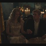 Filename=41.jpg
Filesize=57KiB
Dimensions=1280x720
Date added=Aug 17, 2022 41.jpg