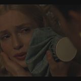 Filename=457.jpg
Filesize=43KiB
Dimensions=1280x720
Date added=Aug 17, 2022 457.jpg