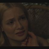 Filename=464.jpg
Filesize=38KiB
Dimensions=1280x720
Date added=Aug 17, 2022 464.jpg