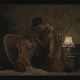 Filename=468.jpg
Filesize=69KiB
Dimensions=1280x720
Date added=Aug 17, 2022 468.jpg