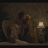 Filename=469.jpg
Filesize=69KiB
Dimensions=1280x720
Date added=Aug 17, 2022 469.jpg