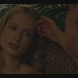 Filename=471.jpg
Filesize=43KiB
Dimensions=1280x720
Date added=Aug 17, 2022 471.jpg