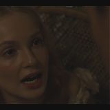 Filename=485.jpg
Filesize=34KiB
Dimensions=1280x720
Date added=Aug 17, 2022 485.jpg