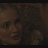 Filename=486.jpg
Filesize=34KiB
Dimensions=1280x720
Date added=Aug 17, 2022 486.jpg