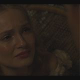 Filename=487.jpg
Filesize=34KiB
Dimensions=1280x720
Date added=Aug 17, 2022 487.jpg