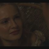 Filename=488.jpg
Filesize=34KiB
Dimensions=1280x720
Date added=Aug 17, 2022 488.jpg