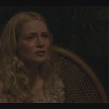 Filename=492.jpg
Filesize=45KiB
Dimensions=1280x720
Date added=Aug 17, 2022 492.jpg