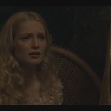 Filename=496.jpg
Filesize=47KiB
Dimensions=1280x720
Date added=Aug 17, 2022 496.jpg