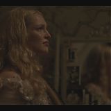 Filename=501.jpg
Filesize=47KiB
Dimensions=1280x720
Date added=Aug 17, 2022 501.jpg