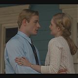 Filename=632.jpg
Filesize=68KiB
Dimensions=1280x720
Date added=Aug 17, 2022 632.jpg