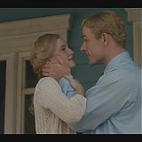 Filename=646.jpg
Filesize=58KiB
Dimensions=1280x720
Date added=Aug 17, 2022 646.jpg
