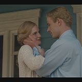 Filename=647.jpg
Filesize=58KiB
Dimensions=1280x720
Date added=Aug 17, 2022 647.jpg