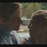 Filename=651.jpg
Filesize=74KiB
Dimensions=1280x720
Date added=Aug 17, 2022 651.jpg