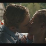 Filename=652.jpg
Filesize=70KiB
Dimensions=1280x720
Date added=Aug 17, 2022 652.jpg