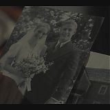 Filename=655.jpg
Filesize=46KiB
Dimensions=1280x720
Date added=Aug 17, 2022 655.jpg