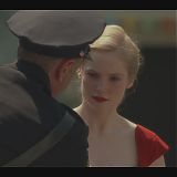 Filename=682.jpg
Filesize=37KiB
Dimensions=1280x720
Date added=Aug 17, 2022 682.jpg