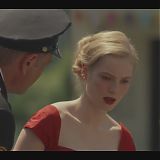 Filename=685.jpg
Filesize=42KiB
Dimensions=1280x720
Date added=Aug 17, 2022 685.jpg