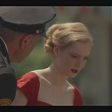 Filename=686.jpg
Filesize=40KiB
Dimensions=1280x720
Date added=Aug 17, 2022 686.jpg