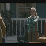Filename=690.jpg
Filesize=57KiB
Dimensions=1280x720
Date added=Aug 17, 2022 690.jpg