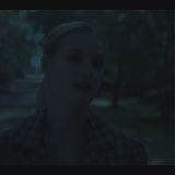 Filename=749.jpg
Filesize=27KiB
Dimensions=1280x720
Date added=Aug 17, 2022 749.jpg