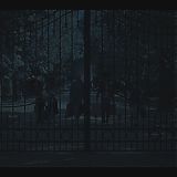 Filename=758.jpg
Filesize=57KiB
Dimensions=1280x720
Date added=Aug 17, 2022 758.jpg