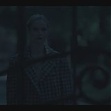 Filename=766.jpg
Filesize=28KiB
Dimensions=1280x720
Date added=Aug 17, 2022 766.jpg