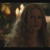 Filename=96.jpg
Filesize=52KiB
Dimensions=1280x720
Date added=Aug 17, 2022 96.jpg