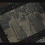 Filename=01.jpg
Filesize=95KiB
Dimensions=1920x1080
Date added=Aug 13, 2022 01.jpg