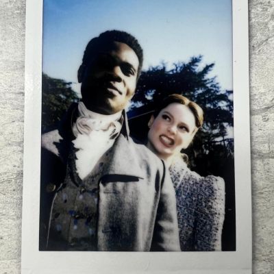 015.jpg
