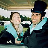 Filename=003.jpg
Filesize=110KiB
Dimensions=1440x954
Date added=May 19, 2024 003.jpg