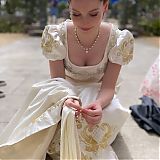Filename=006.jpg
Filesize=183KiB
Dimensions=1179x2096
Date added=May 19, 2024 006.jpg