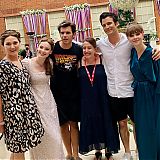 Filename=007.jpg
Filesize=289KiB
Dimensions=1440x1374
Date added=May 19, 2024 007.jpg