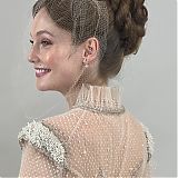 Filename=024.jpg
Filesize=559KiB
Dimensions=1440x1800
Date added=Jun 29, 2024 024.jpg