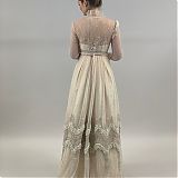 Filename=025.jpg
Filesize=578KiB
Dimensions=1440x1800
Date added=Jun 29, 2024 025.jpg