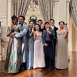 Filename=034.jpeg
Filesize=1547KiB
Dimensions=3024x4032
Date added=Jun 29, 2024 034.jpeg