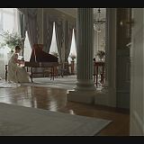 Filename=001.jpg
Filesize=161KiB
Dimensions=1920x1080
Date added=May 30, 2024 001.jpg
