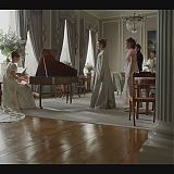Filename=004.jpg
Filesize=220KiB
Dimensions=1920x1080
Date added=May 30, 2024 004.jpg