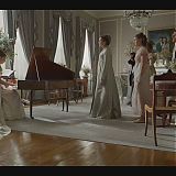 Filename=006.jpg
Filesize=244KiB
Dimensions=1920x1080
Date added=May 30, 2024 006.jpg