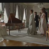 Filename=007.jpg
Filesize=247KiB
Dimensions=1920x1080
Date added=May 30, 2024 007.jpg