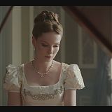 Filename=010.jpg
Filesize=100KiB
Dimensions=1920x1080
Date added=May 30, 2024 010.jpg