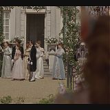 Filename=021.jpg
Filesize=286KiB
Dimensions=1920x1080
Date added=May 30, 2024 021.jpg