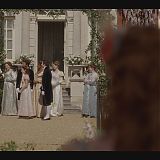 Filename=022.jpg
Filesize=293KiB
Dimensions=1920x1080
Date added=May 30, 2024 022.jpg