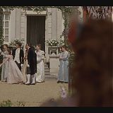 Filename=023.jpg
Filesize=294KiB
Dimensions=1920x1080
Date added=May 30, 2024 023.jpg