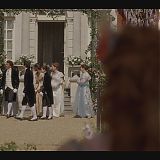Filename=024.jpg
Filesize=279KiB
Dimensions=1920x1080
Date added=May 30, 2024 024.jpg